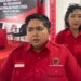 Dorong Penguatan Program Kerakyatan Pada Musancab, Ananda Emira Moeis Targetkan Kursi Pimpinan DPRD PPU
