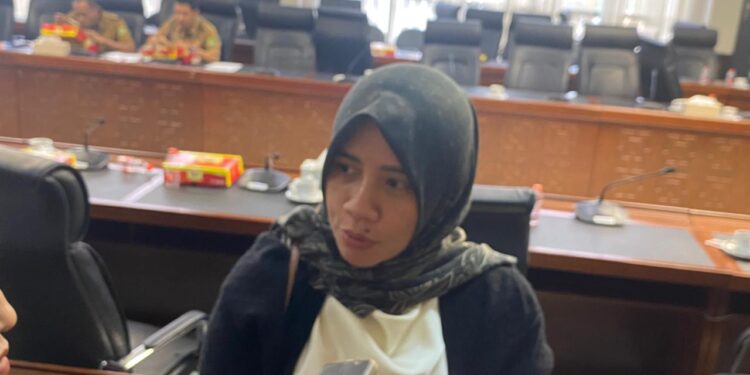 Sensitivitas Anggaran Hingga Agenda Tak Rinci, Rapat Pemprov di Jakarta Tuai Pertanyaan DPRD Kaltim