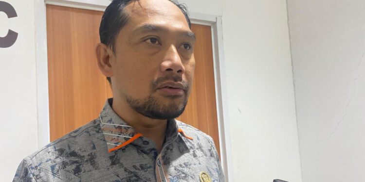 Kota Layak Huni Nyaris Sempurna dalam LKPJ 2025, DPRD Samarinda Siapkan Verifikasi Lapangan