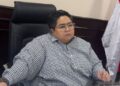 DPRD Kaltim Persilakan Aksi 21 April, Ananda Emira Moeis: DPRD Kaltim Siap Terima Aspirasi Massa