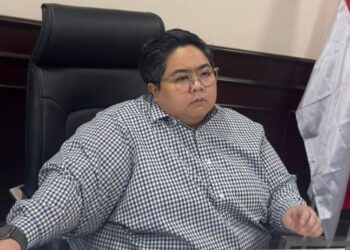 DPRD Kaltim Persilakan Aksi 21 April, Ananda Emira Moeis: DPRD Kaltim Siap Terima Aspirasi Massa