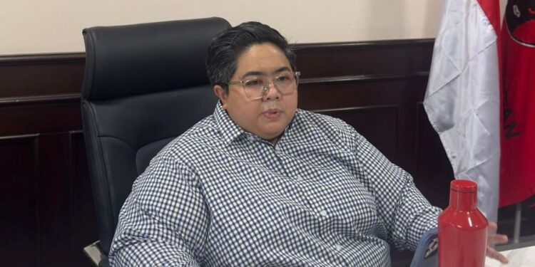 DPRD Kaltim Soroti Gratispol, Ananda Emira Moeis: Perlu Evaluasi dan Fokus Kebutuhan