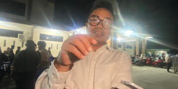 Jelang Aksi 21 April, DPRD Kaltim Belum Ambil Sikap soal Hak Angket dan Interpelasi