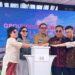 Groundbreaking Courtyard by Marriott Samarinda, Andi Harun: Bukti Kepercayaan Investor Global