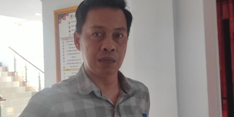 Pergudangan di Kawasan IR Sutami Disorot, Ronal Tekankan Aspek Keselamatan dan Manfaat Sosial