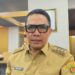 Pemprov Kaltim Setop Iuran BPJS 49.742 Warga Miskin Samarinda, Wali Kota Andi Harun Angkat Suara