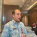 DLH Samarinda Sementara Hentikan 12 SPPG, Pengelolaan Limbah Dapur Tak Sesuai Standar