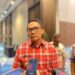 Belum Diputuskan, Pemkot Samarinda Masih Kaji Wacana WFH ASN Setiap Jumat