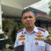 Bus Kota Samarinda Ditarget Beroperasi 2027, Tarif Pelajar Cukup Rp1.000