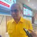Krisis Guru Samarinda, Novan Soroti Keterbatasan Kewenangan Daerah Dalam Perekrutan