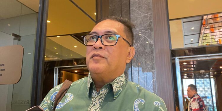 28 Faskes di Samarinda Kini Berstatus BLUD, Labkesda Raih Predikat Terbaik Nasional