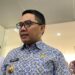 Samarinda Raih Peringkat Tiga Nasional dalam Indeks Daya Saing Daerah 2025, Satu-satunya dari Kaltim