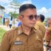 Samarinda Gelar Car Free Night Perdana, Ratusan UMKM Siap Ramaikan Jalan Kusuma Bangsa