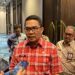 Jelang Aksi 21 April, Wali Kota Samarinda Ingatkan Pentingnya Ketertiban