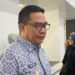 Pemkot Samarinda Masih Menunggu Respons Pemprov Soal Skema BPJS