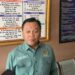 Bagi Hasil Dinilai Tak Adil, Pansus LKPJ 2025 Kritik Pengelolaan Teras Samarinda