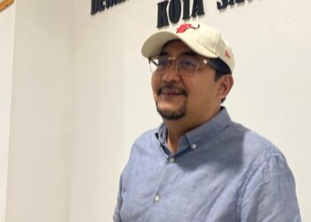 Masalah Sistem dan Deposito Disorot, DPRD Evaluasi Kinerja Keuangan Pemkot Samarinda