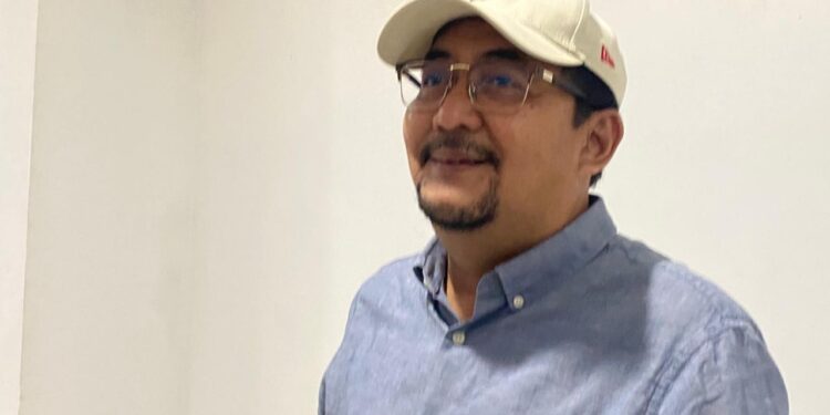 Masalah Sistem dan Deposito Disorot, DPRD Evaluasi Kinerja Keuangan Pemkot Samarinda