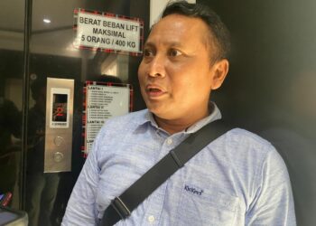 Anhar Nilai Pengesahan UU PPRT Momentum Lindungi Hak dan Keselamatan PRT