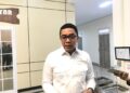 Andi Harun Soroti Disinformasi Medsos: Narasi Rehab Balai Kota Dinilai Menyesatkan, Tidak Sesuai Kaidah Jurnalistik