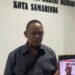 Viral Parkir Pelajar di Badan Jalan, Andriansyah Minta Penanganan Serius dari Dishub Samarinda