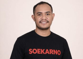 Kasus Erasmus Frans Mandato Picu Sorotan, Forum Pemuda NTT Kota Samarinda Angkat Suara