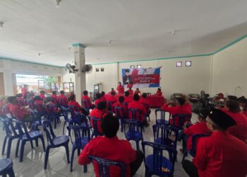 Safuad Dorong Tata Ruang Berkelanjutan Demi Masa Depan Pembangunan Daerah