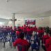 Safuad Dorong Tata Ruang Berkelanjutan Demi Masa Depan Pembangunan Daerah