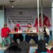Ananda Emira Moeis: Pembangunan Daerah Harus Perhatikan Lingkungan dan Ruang Hidup Warga
