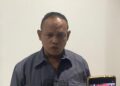 ODOL Kian Merajalela, DPRD Samarinda Dorong Penegakan Aturan Lebih Ketat