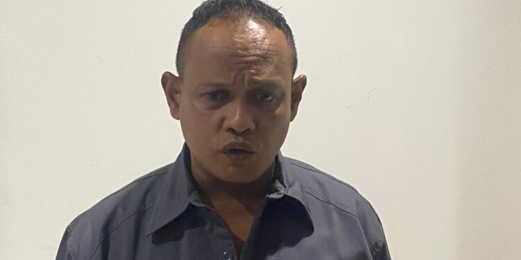 ODOL Kian Merajalela, DPRD Samarinda Dorong Penegakan Aturan Lebih Ketat