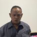 ODOL Kian Merajalela, DPRD Samarinda Dorong Penegakan Aturan Lebih Ketat