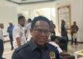 Tak Cukup Parkir Berlangganan, Samri Usul Solusi Konkret Jukir Liar