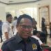 Tak Cukup Parkir Berlangganan, Samri Usul Solusi Konkret Jukir Liar