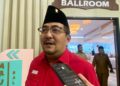 Bagi Hasil Teras Samarinda Disoroti, Iswandi: Lihat Multiplier Effect, Jangan Hanya PAD