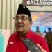 Bagi Hasil Teras Samarinda Disoroti, Iswandi: Lihat Multiplier Effect, Jangan Hanya PAD