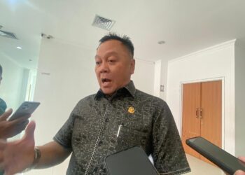 Proyek Energi dari Sampah Disorot, DPRD Samarinda Minta Perencanaan Lebih Matang