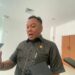 Proyek Energi dari Sampah Disorot, DPRD Samarinda Minta Perencanaan Lebih Matang