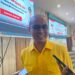 Rencana PLTSa di Samarinda Disambut Positif, Novan Soroti Kesiapan Lahan
