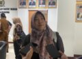 DPRD Samarinda Pertanyakan Data Riil Pengangguran, Serapan Tenaga Kerja Dinilai Belum Maksimal