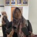 DPRD Samarinda Pertanyakan Data Riil Pengangguran, Serapan Tenaga Kerja Dinilai Belum Maksimal
