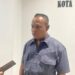 Andriansyah Akui Tantangan Anggaran, Transportasi Massal Samarinda Tetap Disiapkan 2027