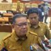 Samarinda Kekurangan 706 Guru, Disdikbud Andalkan Skema Sementara