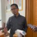 Insentif Guru Tersendat, Ismail Latisi Kritik Lemahnya Komunikasi Disdikbud