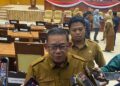 Jelang SPMB 2026, Disdikbud Samarinda Matangkan Sistem dan Bentuk Satgas