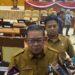 Jelang SPMB 2026, Disdikbud Samarinda Matangkan Sistem dan Bentuk Satgas
