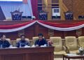 Jelang SPMB 2026, DPRD Samarinda Ingatkan Jangan Ada Edaran Terlambat