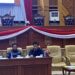 Jelang SPMB 2026, DPRD Samarinda Ingatkan Jangan Ada Edaran Terlambat