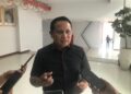 DPRD Samarinda Soroti Data Aset Sekolah dan Kekurangan Guru, Disdik Diminta Lengkapi Data