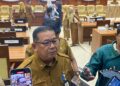 Disdikbud Samarinda Tegaskan Larangan Pungutan Perpisahan Sekolah
